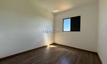 Imagem 3: APARTAMENTO RESIDENCIAL em POÇOS DE CALDAS - MG, RESIDENCIAL VEREDAS