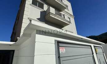 Imagem: APARTAMENTO RESIDENCIAL em POÇOS DE CALDAS