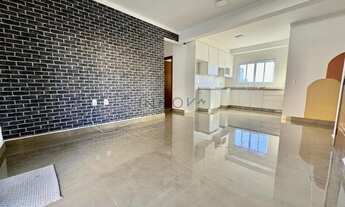 Imagem: APARTAMENTO RESIDENCIAL em POÇOS DE CALDAS