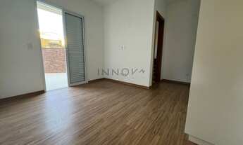 Imagem 7: APARTAMENTO RESIDENCIAL em POÇOS DE CALDAS - MG, JARDIM CASCATINHA