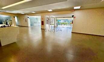 Imagem 4: SALA COMERCIAL em POÇOS DE CALDAS - MG, VILA CRUZ