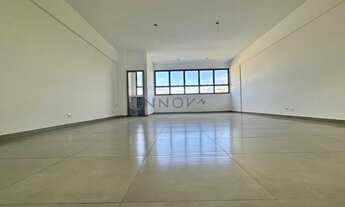 Imagem 2: SALA COMERCIAL em POÇOS DE CALDAS - MG, VILA CRUZ