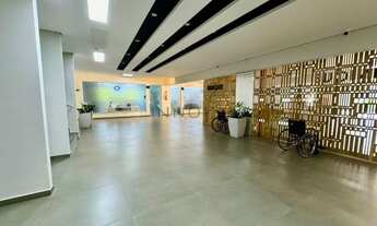 Imagem 5: SALA COMERCIAL em POÇOS DE CALDAS - MG, VILA CRUZ