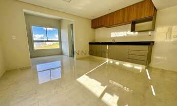 Imagem: CASA RESIDENCIAL em POÇOS DE CALDAS - MG