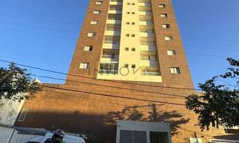 Imagem: APARTAMENTO RESIDENCIAL em POÇOS DE CALDAS