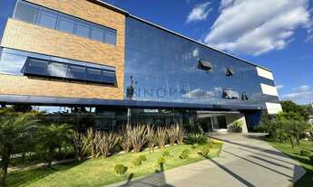 Imagem: SALA COMERCIAL em POÇOS DE CALDAS - MG