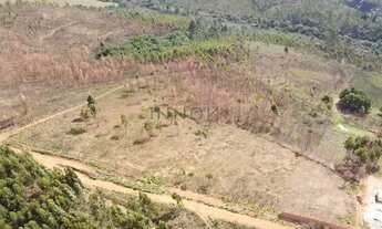 Imagem 3: TERRENO RESIDENCIAL em POÇOS DE CALDAS - MG, ÁREA RURAL DE POÇOS DE CALDAS