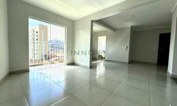 Imagem 2: APARTAMENTO RESIDENCIAL em POÇOS DE CALDAS - MG, JARDIM COUNTRY CLUB