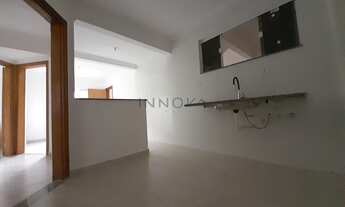 Imagem 5: APARTAMENTO RESIDENCIAL em POÇOS DE CALDAS - MG, BOA ESPERANÇA