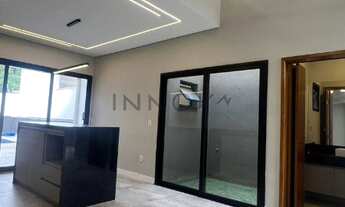 Imagem 4: CASA RESIDENCIAL em BRAGANÇA PAULISTA - SP, CONDOMÍNIO RESIDENCIAL EUROVILLE