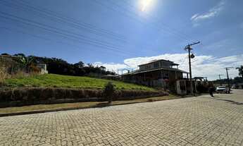 Imagem 4: TERRENO RESIDENCIAL em POÇOS DE CALDAS - MG, ALTO DA BOA VISTA