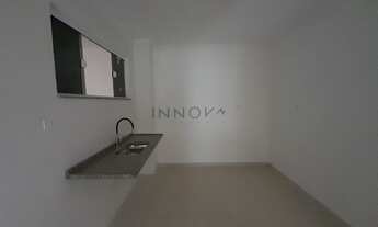 Imagem 7: APARTAMENTO RESIDENCIAL em POÇOS DE CALDAS - MG, BOA ESPERANÇA