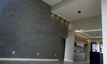 Imagem 5: CASA RESIDENCIAL em BRAGANÇA PAULISTA - SP, CONDOMÍNIO RESIDENCIAL EUROVILLE