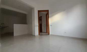 Imagem 4: APARTAMENTO RESIDENCIAL em POÇOS DE CALDAS - MG, BOA ESPERANÇA