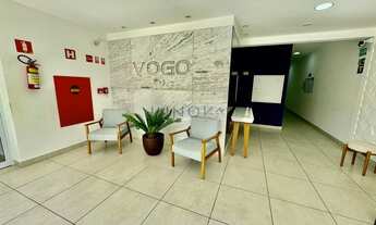 Imagem 2: APARTAMENTO RESIDENCIAL em POÇOS DE CALDAS - MG, JARDIM COUNTRY CLUB