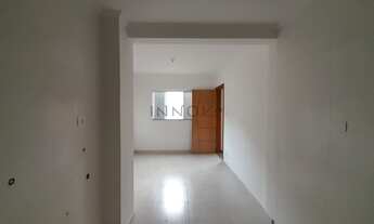 Imagem 3: APARTAMENTO RESIDENCIAL em POÇOS DE CALDAS - MG, BOA ESPERANÇA