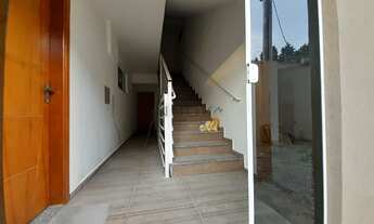 Imagem 2: APARTAMENTO RESIDENCIAL em POÇOS DE CALDAS - MG, BOA ESPERANÇA