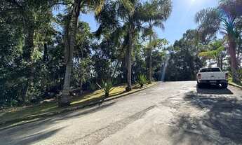 Imagem 6: TERRENO RESIDENCIAL em POÇOS DE CALDAS - MG, ALTO DA BOA VISTA