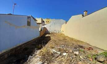 Imagem 3: TERRENO RESIDENCIAL em POÇOS DE CALDAS - MG, JARDIM CAMPOS ELÍSIOS