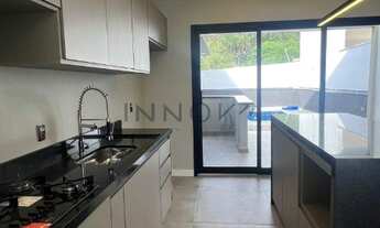 Imagem 7: CASA RESIDENCIAL em BRAGANÇA PAULISTA - SP, CONDOMÍNIO RESIDENCIAL EUROVILLE