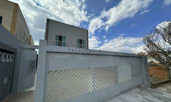 Imagem: APARTAMENTO RESIDENCIAL em POÇOS DE CALDAS