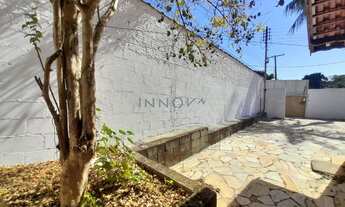 Imagem 4: CHACARA RESIDENCIAL em POÇOS DE CALDAS - MG, ESTÂNCIA POÇOS DE CALDAS