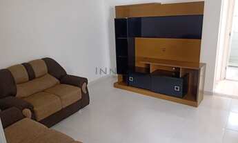 Imagem: APARTAMENTO RESIDENCIAL em POÇOS DE CALDAS