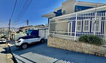 Imagem: CASA RESIDENCIAL em POÇOS DE CALDAS - MG