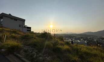 Imagem 3: TERRENO RESIDENCIAL em POÇOS DE CALDAS - MG, JARDIM BANDEIRANTES