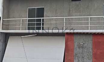 Imagem 7: CASA RESIDENCIAL em POÇOS DE CALDAS - MG, JARDIM CAMPOS ELÍSIOS