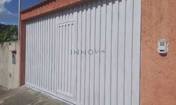 Imagem: CASA RESIDENCIAL em POÇOS DE CALDAS - MG