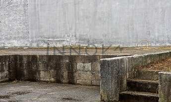 Imagem 3: CASA RESIDENCIAL em POÇOS DE CALDAS - MG, JARDIM CAMPOS ELÍSIOS