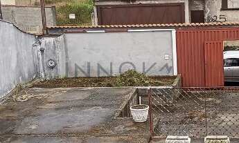 Imagem 6: CASA RESIDENCIAL em POÇOS DE CALDAS - MG, JARDIM CAMPOS ELÍSIOS