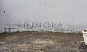 Imagem 4: CASA RESIDENCIAL em POÇOS DE CALDAS - MG, JARDIM CAMPOS ELÍSIOS