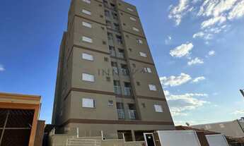 Imagem: APARTAMENTO RESIDENCIAL em POÇOS DE CALDAS