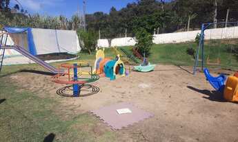 Imagem 4: CHACARA RESIDENCIAL em Laranjeira de Caldas - MG, Laranjeira de Caldas