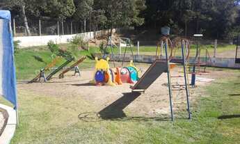 Imagem 5: CHACARA RESIDENCIAL em Laranjeira de Caldas - MG, Laranjeira de Caldas