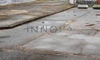 Imagem 5: CASA RESIDENCIAL em POÇOS DE CALDAS - MG, JARDIM CAMPOS ELÍSIOS