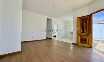 Imagem 2: CASA RESIDENCIAL em POÇOS DE CALDAS - MG, RESIDENCIAL TIRADENTES