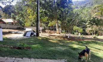 Imagem 7: CHACARA RESIDENCIAL em Laranjeira de Caldas - MG, Laranjeira de Caldas