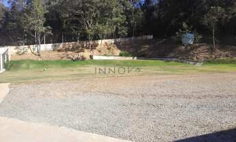 Imagem 6: CHACARA RESIDENCIAL em Laranjeira de Caldas - MG, Laranjeira de Caldas