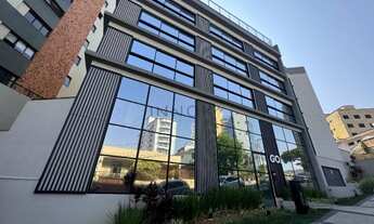 Imagem: APARTAMENTO RESIDENCIAL em POÇOS DE CALDAS