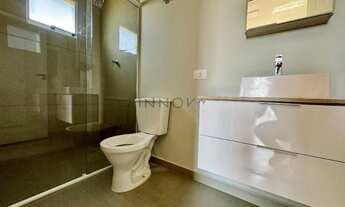 Imagem 7: CASA RESIDENCIAL em POÇOS DE CALDAS - MG, JARDIM BANDEIRANTES