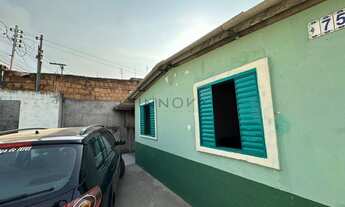 Imagem: CASA RESIDENCIAL em POÇOS DE CALDAS - MG