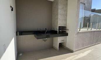 Imagem 7: CASA RESIDENCIAL em POÇOS DE CALDAS - MG, RESIDENCIAL MORUMBÍ