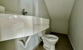 Imagem 6: CASA RESIDENCIAL em POÇOS DE CALDAS - MG, JARDIM BANDEIRANTES