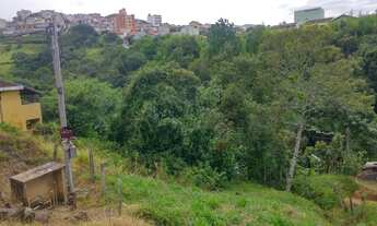 Imagem 2: TERRENO RESIDENCIAL em POÇOS DE CALDAS - MG, JARDIM QUISISANA