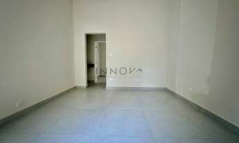 Imagem: PONTO COMERCIAL em POÇOS DE CALDAS - MG