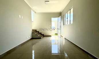 Imagem 5: CASA RESIDENCIAL em POÇOS DE CALDAS - MG, JARDIM BANDEIRANTES