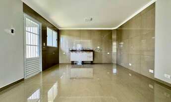 Imagem 3: CASA RESIDENCIAL em POÇOS DE CALDAS - MG, JARDIM BANDEIRANTES